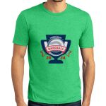 4 Day - Perfect Tri ® Tee Thumbnail