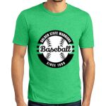 4 Day - Perfect Tri ® Tee Thumbnail