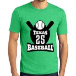 4 Day - Perfect Tri ® Tee Thumbnail