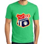 4 Day - Perfect Tri ® Tee Thumbnail