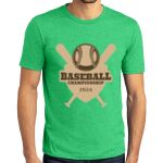 4 Day - Perfect Tri ® Tee Thumbnail