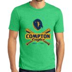 4 Day - Perfect Tri ® Tee Thumbnail