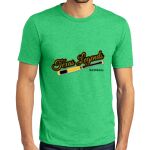 4 Day - Perfect Tri ® Tee Thumbnail