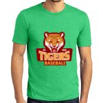 4 Day - Perfect Tri ® Tee Thumbnail