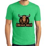 4 Day - Perfect Tri ® Tee Thumbnail