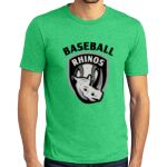 4 Day - Perfect Tri ® Tee Thumbnail