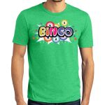 4 Day - Perfect Tri ® Tee Thumbnail