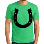 4 Day - Perfect Tri ® Tee Thumbnail