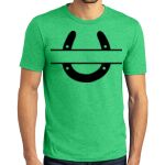 4 Day - Perfect Tri ® Tee Thumbnail