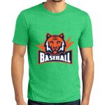 4 Day - Perfect Tri ® Tee Thumbnail