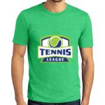 4 Day - Perfect Tri ® Tee Thumbnail