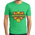 4 Day - Perfect Tri ® Tee Thumbnail