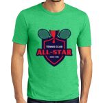 4 Day - Perfect Tri ® Tee Thumbnail