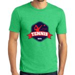 4 Day - Perfect Tri ® Tee Thumbnail