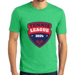 4 Day - Perfect Tri ® Tee Thumbnail