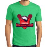 4 Day - Perfect Tri ® Tee Thumbnail