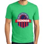 4 Day - Perfect Tri ® Tee Thumbnail