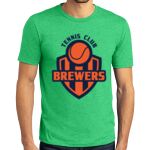 4 Day - Perfect Tri ® Tee Thumbnail