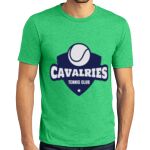 4 Day - Perfect Tri ® Tee Thumbnail