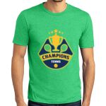 4 Day - Perfect Tri ® Tee Thumbnail