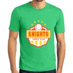 4 Day - Perfect Tri ® Tee Thumbnail