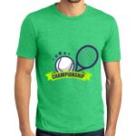 4 Day - Perfect Tri ® Tee Thumbnail