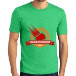 4 Day - Perfect Tri ® Tee Thumbnail