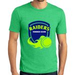 4 Day - Perfect Tri ® Tee Thumbnail