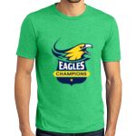 4 Day - Perfect Tri ® Tee Thumbnail