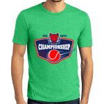 4 Day - Perfect Tri ® Tee Thumbnail