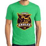 4 Day - Perfect Tri ® Tee Thumbnail