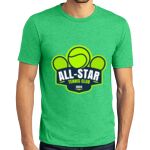 4 Day - Perfect Tri ® Tee Thumbnail