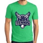 4 Day - Perfect Tri ® Tee Thumbnail