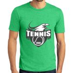 4 Day - Perfect Tri ® Tee Thumbnail