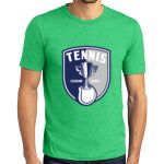 4 Day - Perfect Tri ® Tee Thumbnail