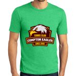 4 Day - Perfect Tri ® Tee Thumbnail