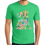 4 Day - Perfect Tri ® Tee Thumbnail