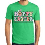 4 Day - Perfect Tri ® Tee Thumbnail