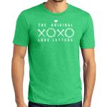 4 Day - Perfect Tri ® Tee Thumbnail