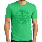 4 Day - Perfect Tri ® Tee Thumbnail