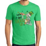 4 Day - Perfect Tri ® Tee Thumbnail