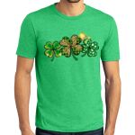 4 Day - Perfect Tri ® Tee Thumbnail