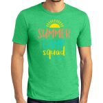 4 Day - Perfect Tri ® Tee Thumbnail