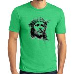 4 Day - Perfect Tri ® Tee Thumbnail