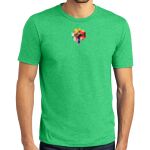 4 Day - Perfect Tri ® Tee Thumbnail