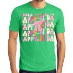 4 Day - Perfect Tri ® Tee Thumbnail