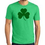 4 Day - Perfect Tri ® Tee Thumbnail