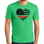 4 Day - Perfect Tri ® Tee Thumbnail