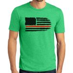 4 Day - Perfect Tri ® Tee Thumbnail