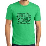 4 Day - Perfect Tri ® Tee Thumbnail